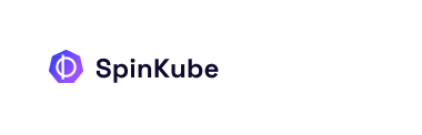 SpinKube